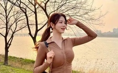 两个小学生差差